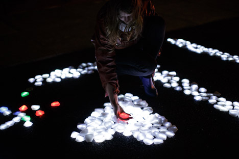 Crystal-by-Studio-Roosegaarde_06