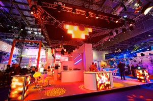 PLASA-2013-Chauvet-Professional-34