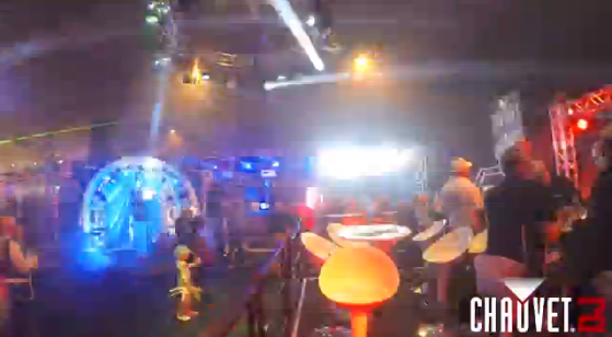 chauvet-dj-timelapse