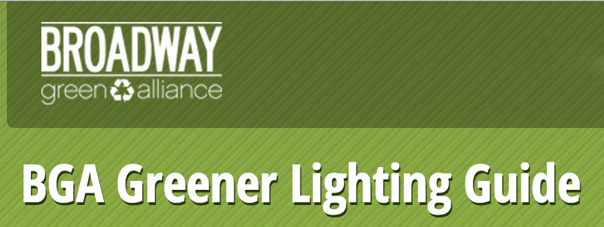 bga-greener-lighting-guide