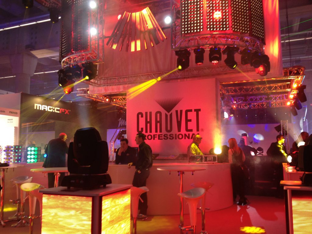 PLS-day-1-chauvet-professional-1