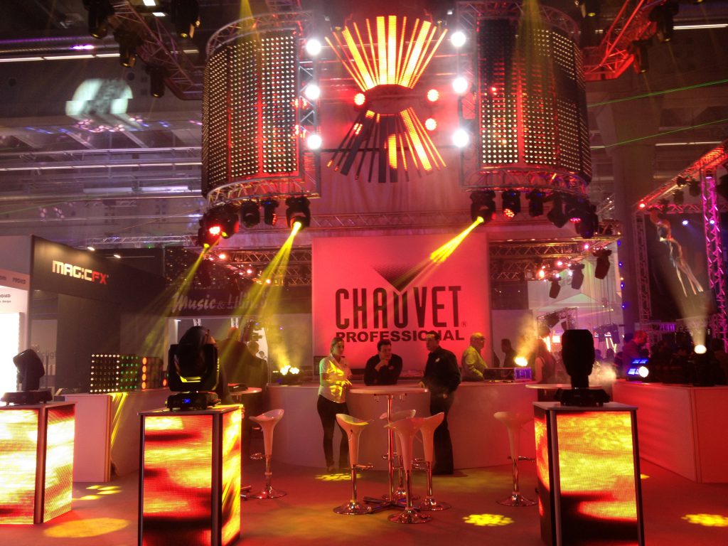 PLS-day-1-chauvet-professional-2