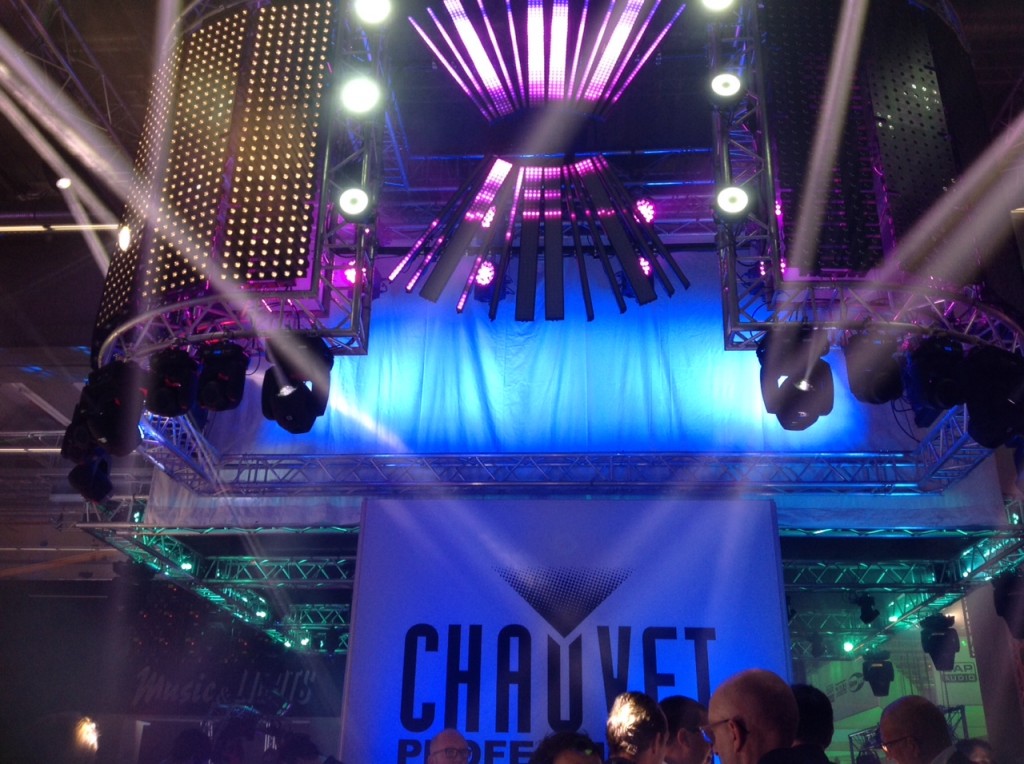 PLS-day-2-chauvet-professional-2