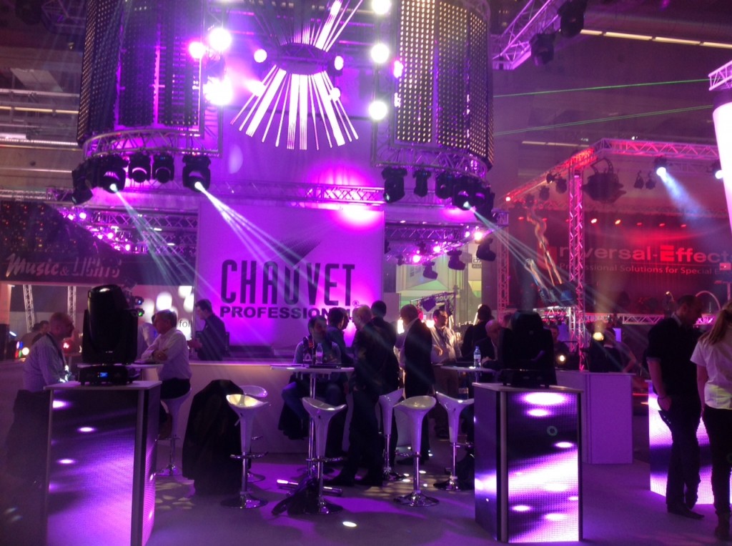 PLS-day-2-chauvet-professional-4