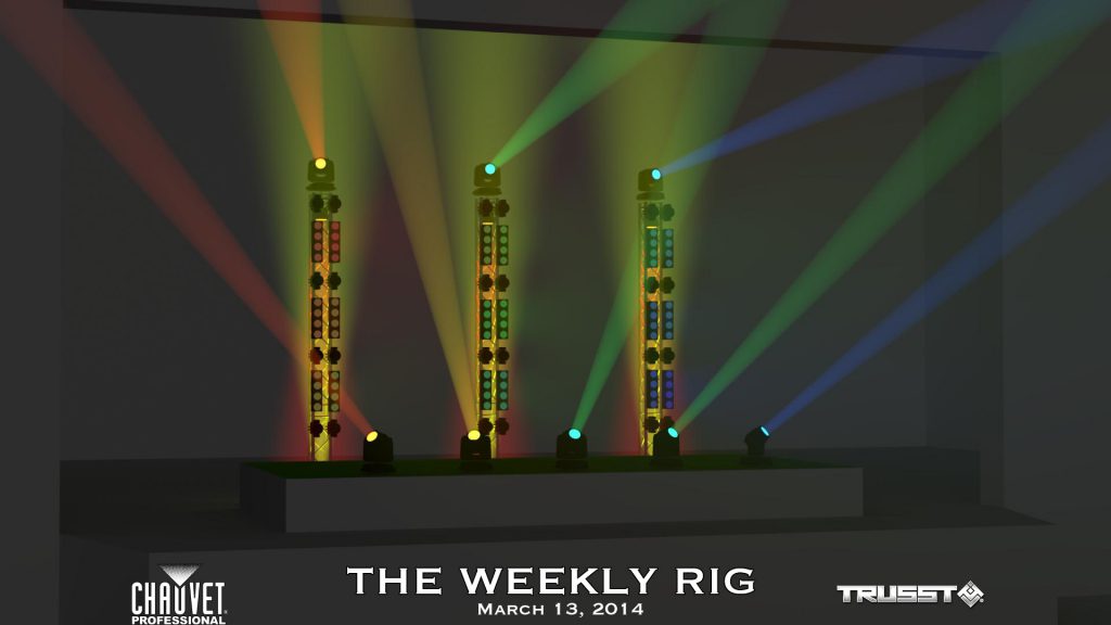 the-weekly-rig-2-chauvet-13