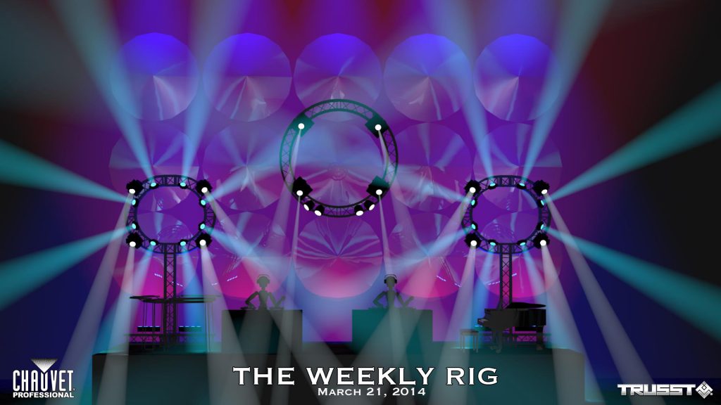 weekly-rig-3-blue