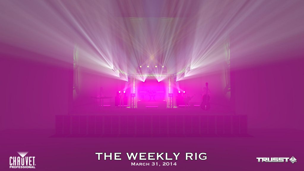 weekly-rig-4-chauvet-trusst-mag-beams