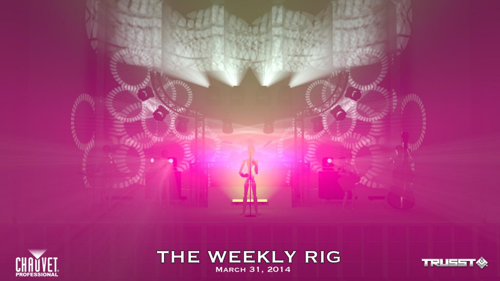 weekly-rig-4-chauvet-trusst-magenta