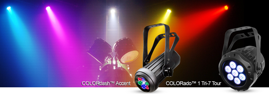 Lights-For-Tight-Spaces