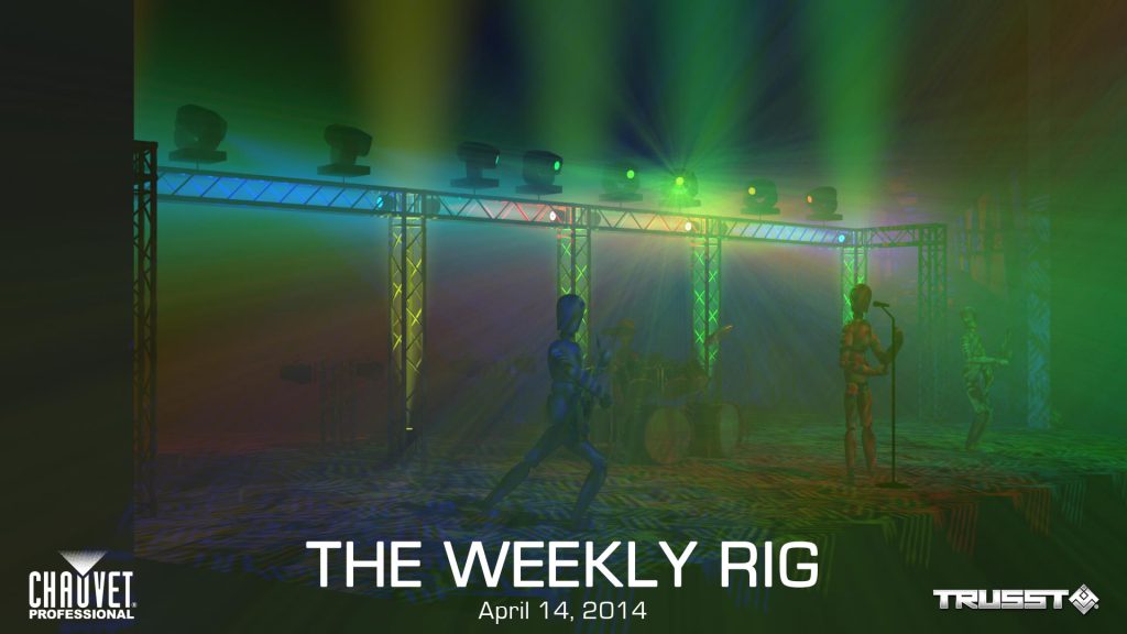 weekly-rig-5-RGB-breakup