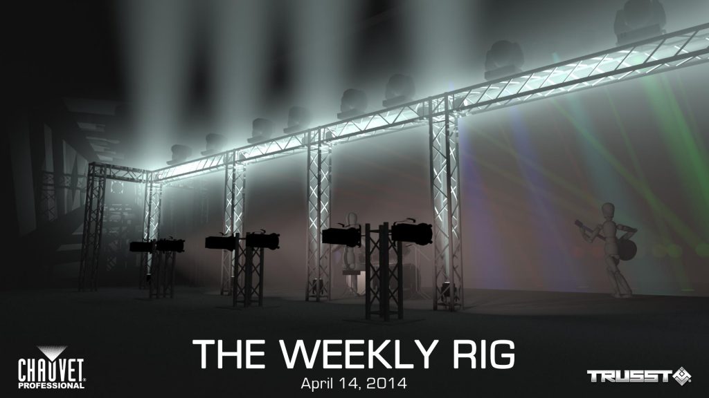 weekly-rig-5-backstage