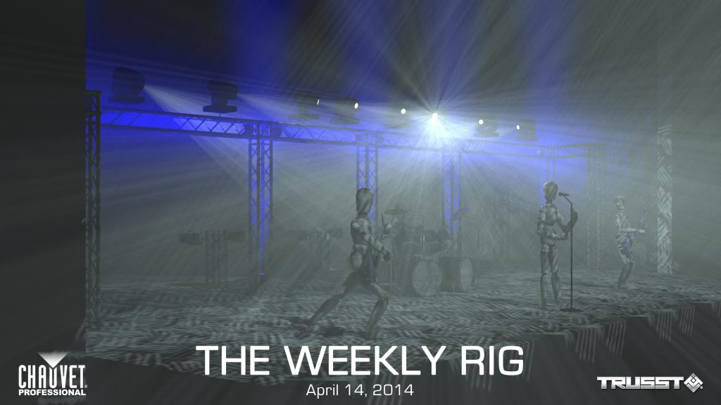 weekly-rig-5-bluewhite