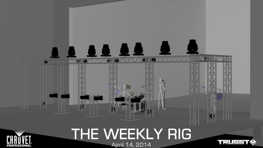 weekly-rig-5-main-backlight