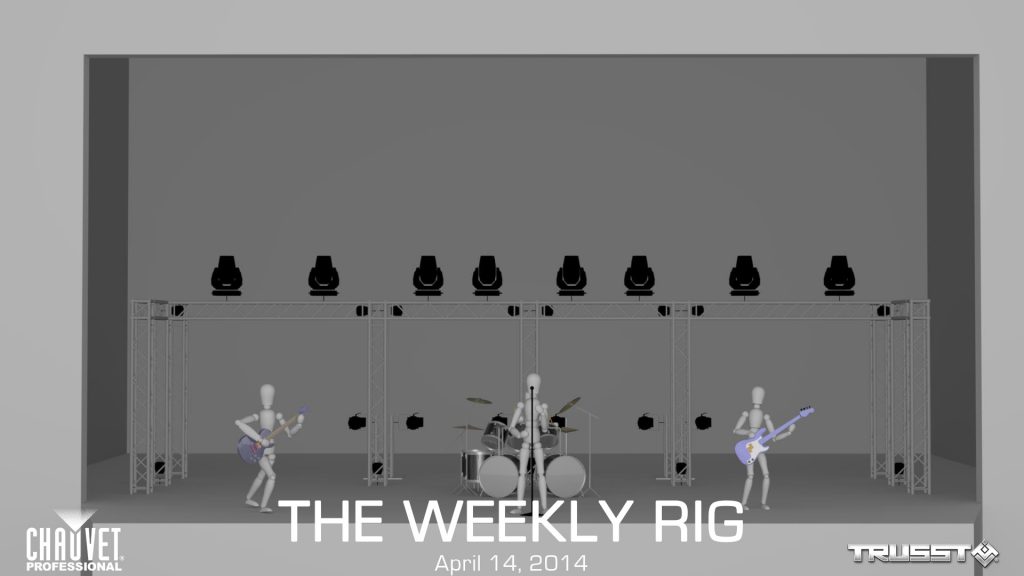 weekly-rig-5-main-front