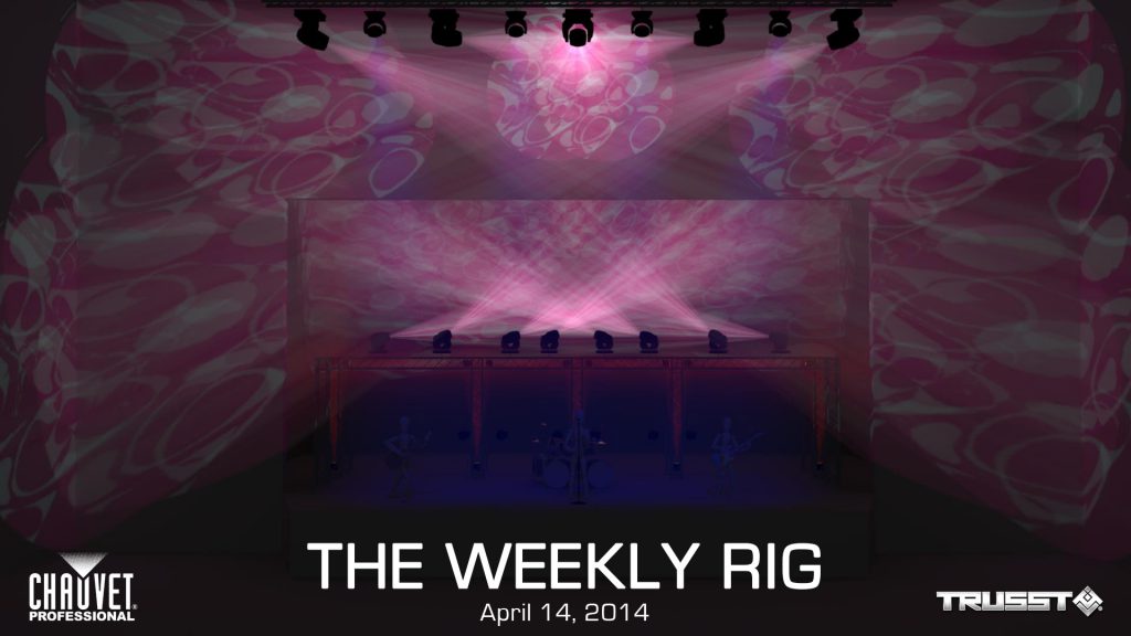 weekly-rig-5-pink-prism