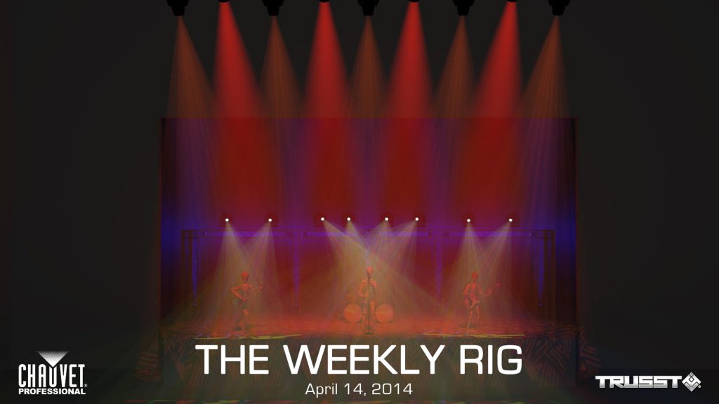 weekly-rig-5-redspots