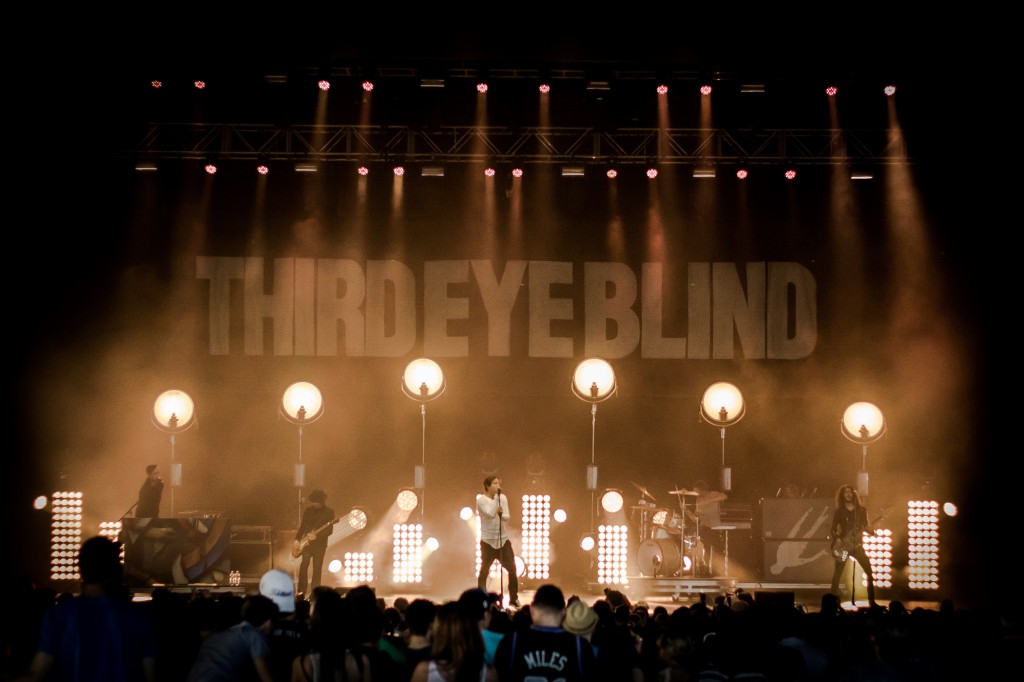 3EB Festivals-9042