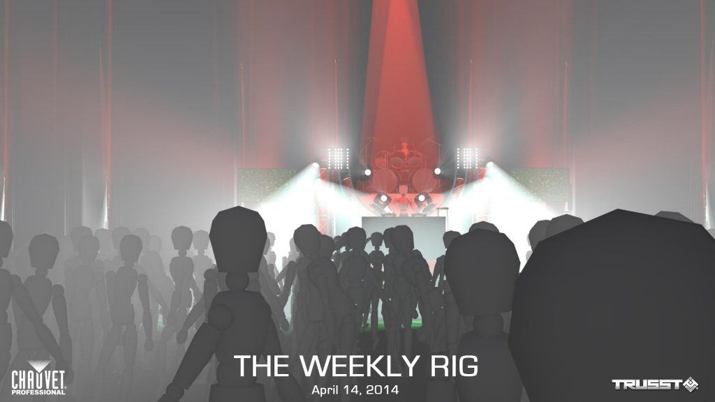 Weekly-Rig-6-backs