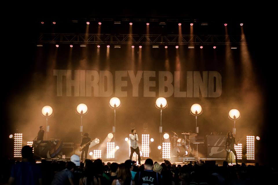 3eb 1