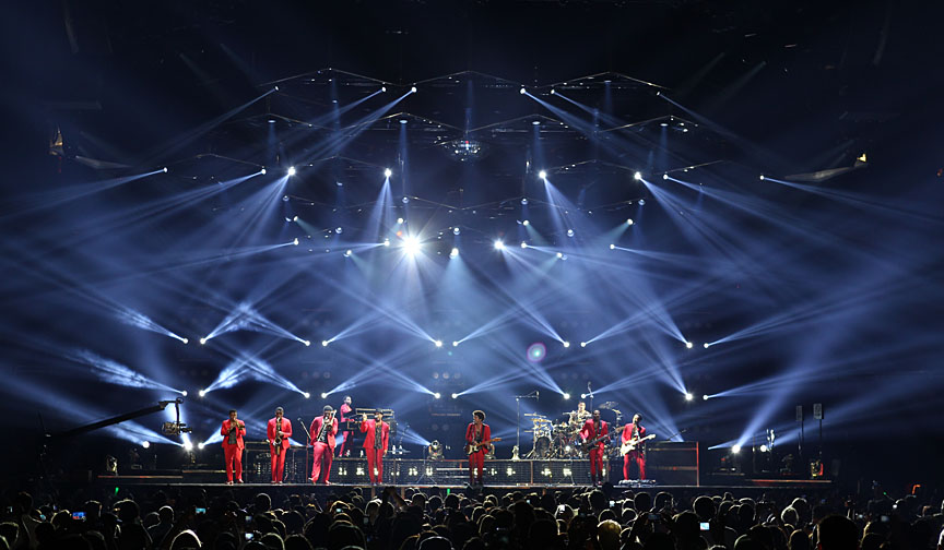 CoryFitzgerald-BrunoMars-PruCtr2