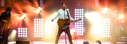story-images-3eb