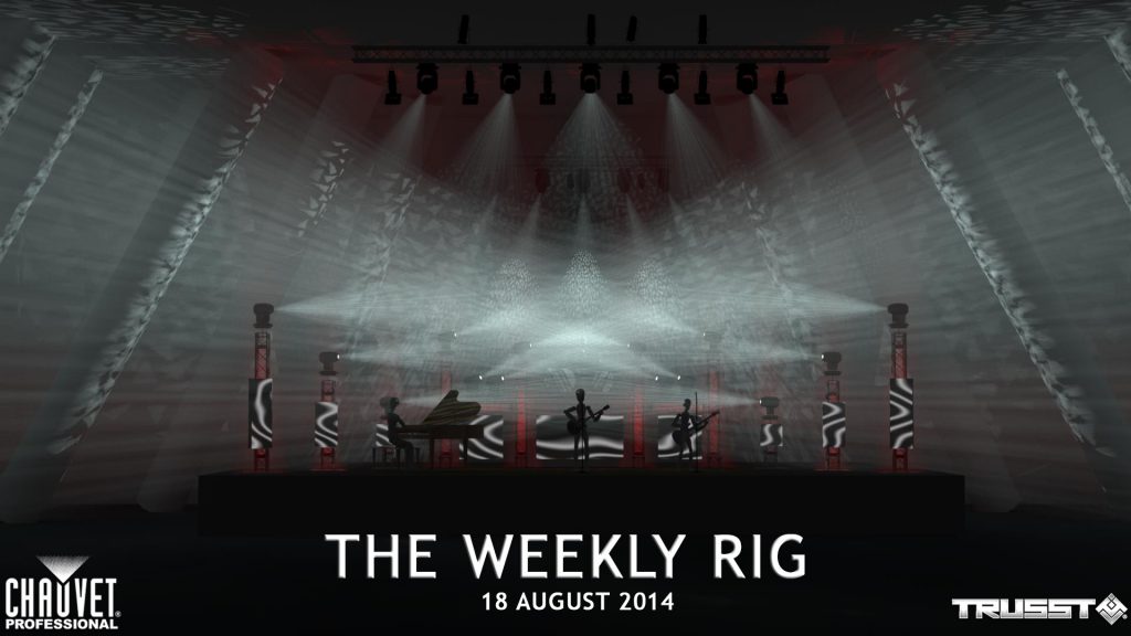 the-weekly-rig-icarus-4