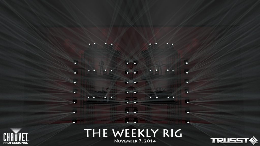 Weekly-rig-10-duas-arces-11