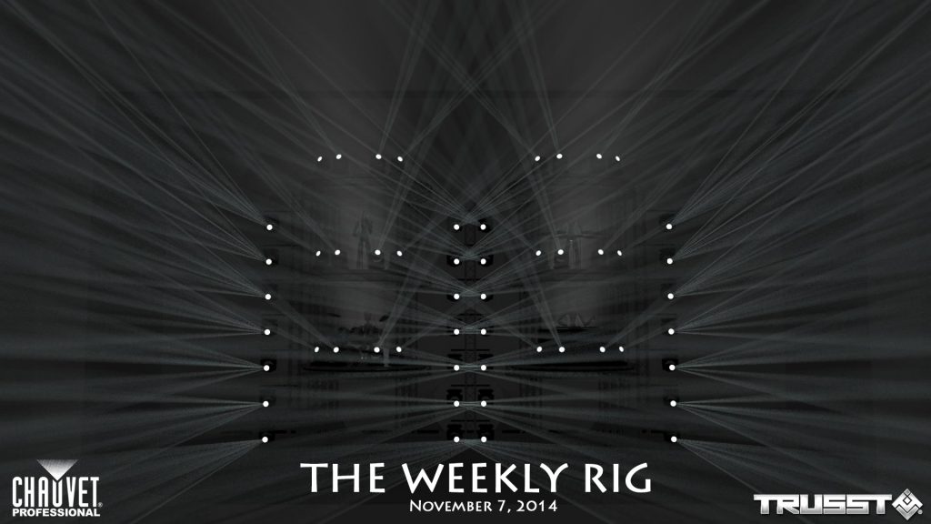 Weekly-rig-10-duas-arces-3