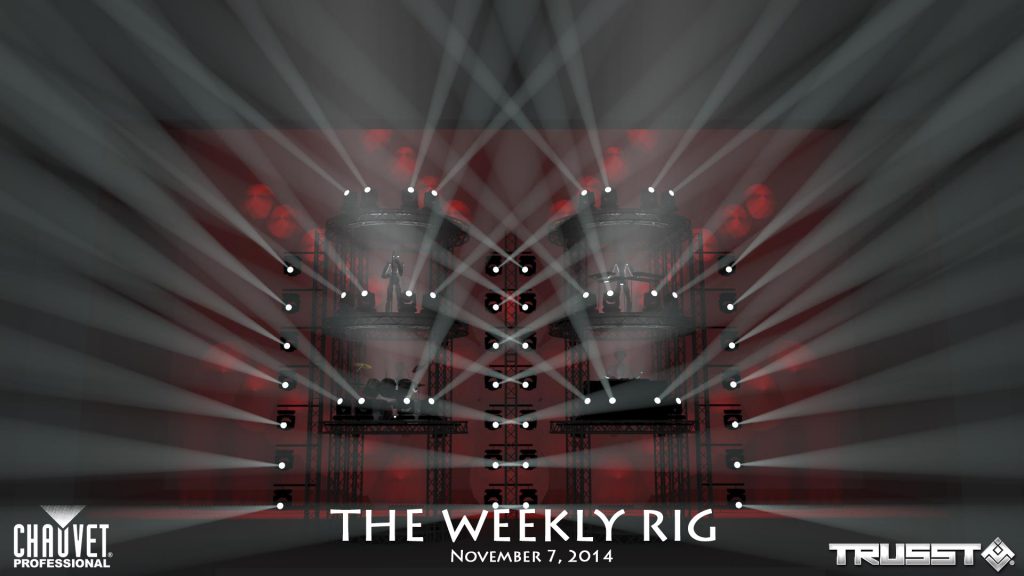 Weekly-rig-10-duas-arces-6