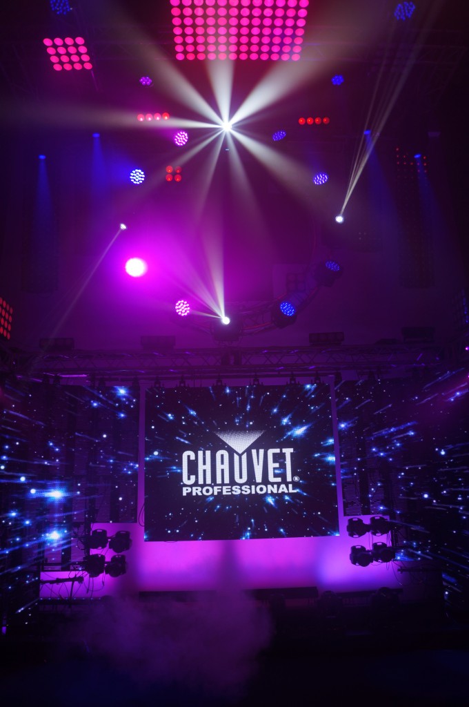 chauvet-professional-showroom