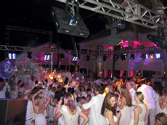 Bahamas-NYE-2-blog