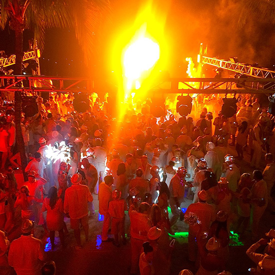 Bahamas-NYE-3-blog