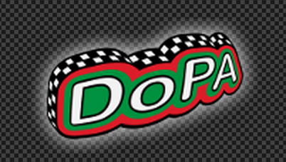 DOPA