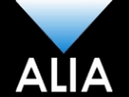 alia