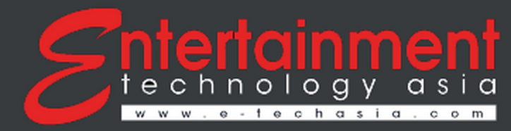 e-tech