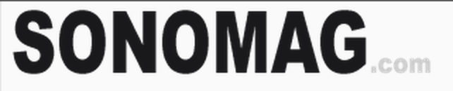 sonomag