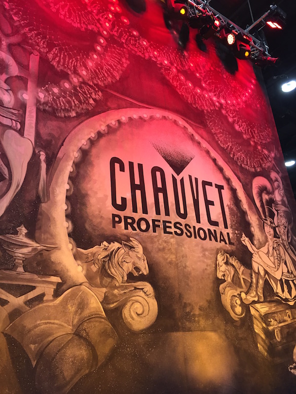 chauvet-professional-drop-ann-davis