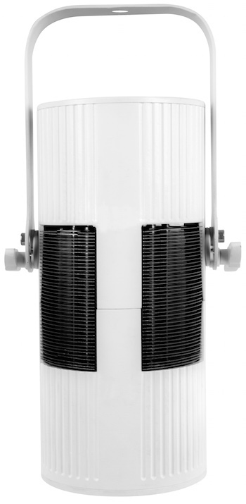 Ovation-H-105WW-web