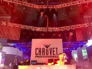 Prolight-sound-chauvet-professional-3