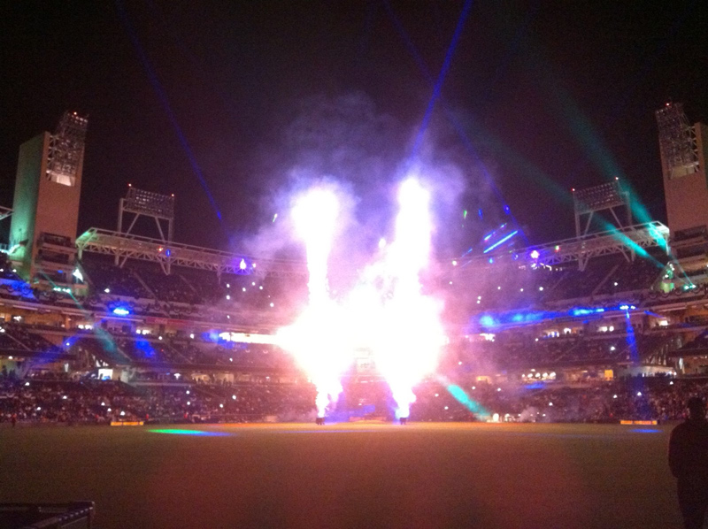 San-Diego-Padres-rogue-hybrid-3