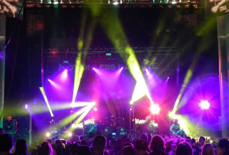 Chauvet-professional-Motionless-in-White-3
