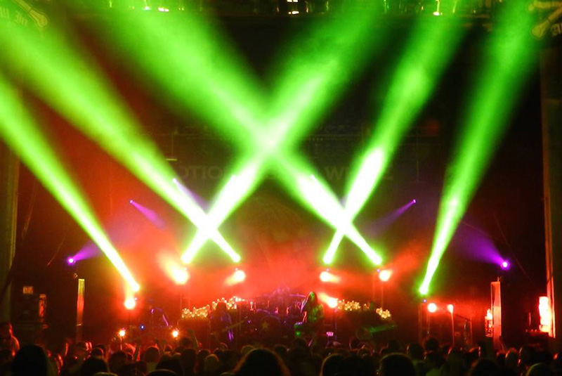 Chauvet-professional-Motionless-in-White-4
