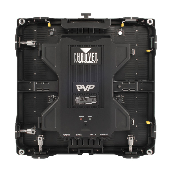 Chauvet-professional-PVPX6IP-1