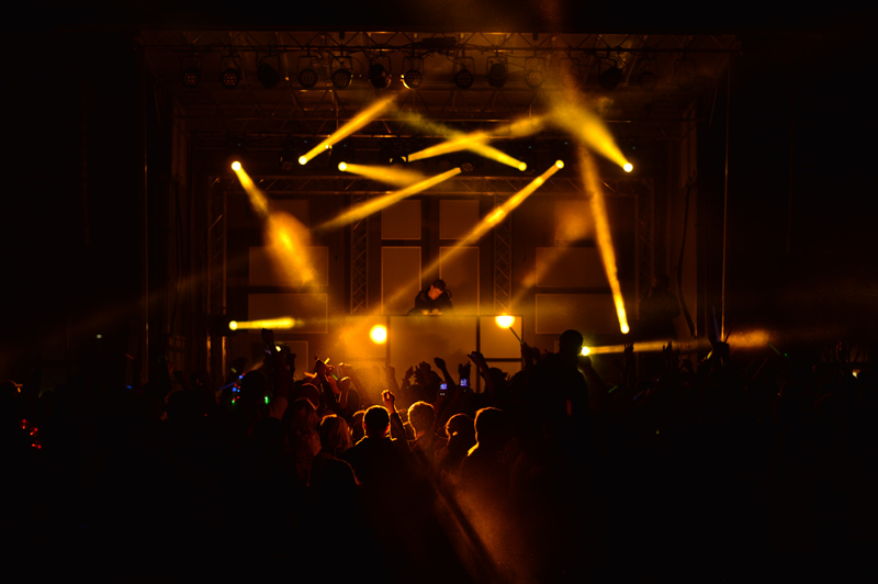 wolfpack-chauvet-professional-3