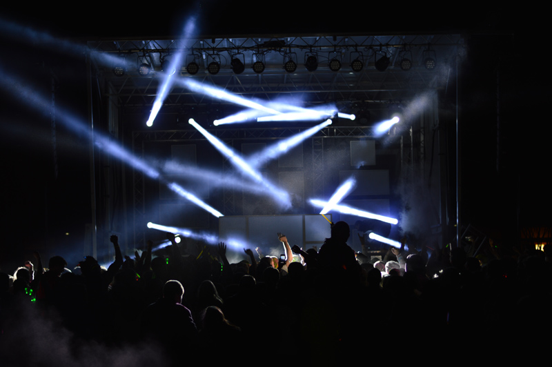 wolfpack-chauvet-professional-4