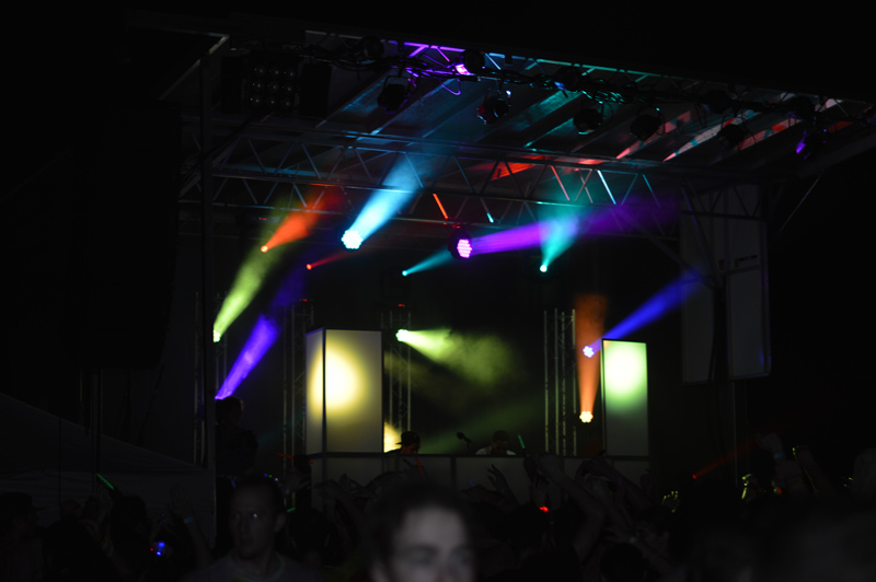 wolfpack-chauvet-professional-6