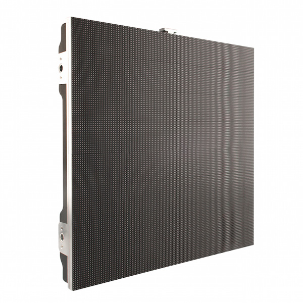 PVPX3-RIGHT
