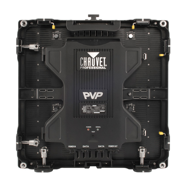 PVPX6IP-BACK