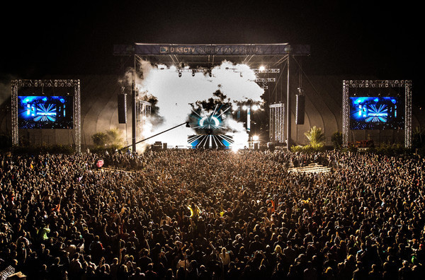 Patrick-Dierson-Calvin-Harris