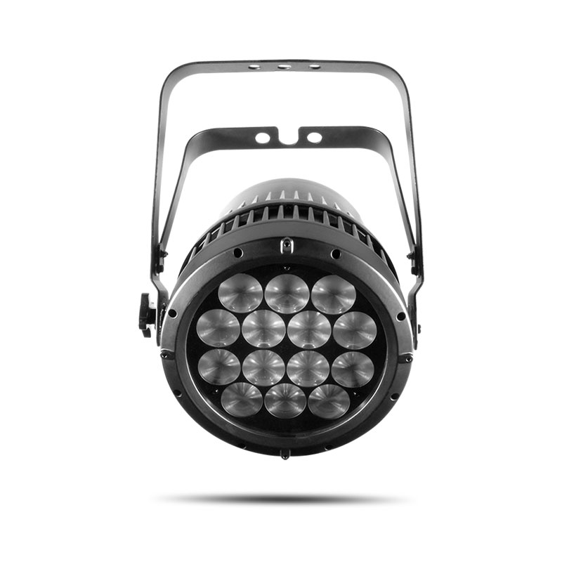 feat_prod_colorado_2_quad_zoom_ip